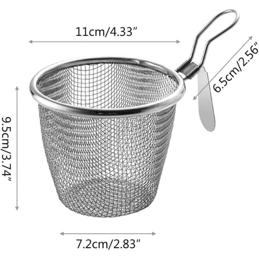 Image-HasTech