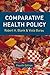 Comparative Health Policy