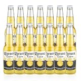 コロナ エキストラ ビール 330ml 小瓶