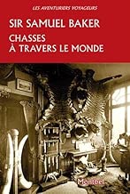 Download Chasses à travers le monde PDF