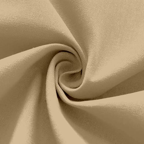 2 Piece Short Sets for Women Beach Cotton Linen Outfits 3/4 Sleeve V Neck Tops Belt Shorts Casual Summer Outfits3