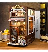 Small manufacture image 22