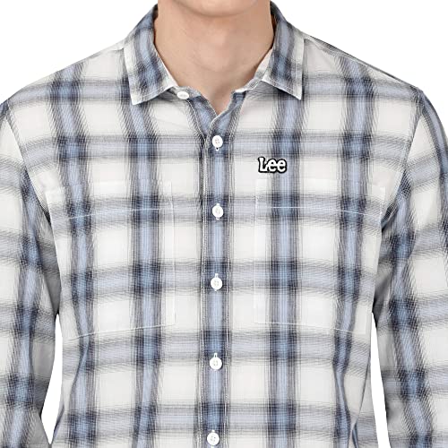 Image of Lee Men Shirts