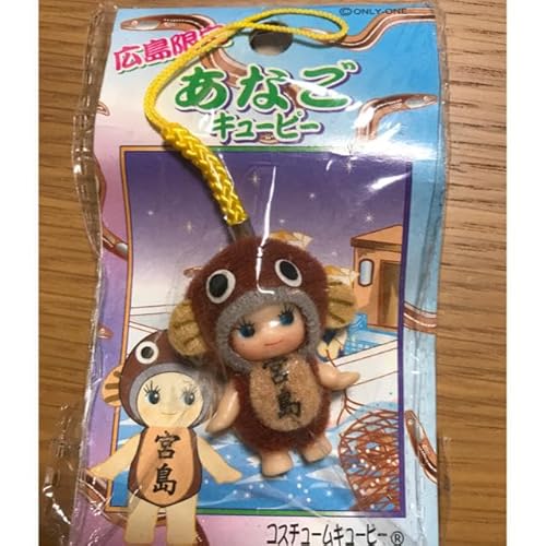 RX`[L[s[ tXgbvL肠ȂL[s[