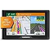 Garmin Drive 50LM – GPS Auto – 5 pouces – Cartes Europe 15 pays gratuites à vie