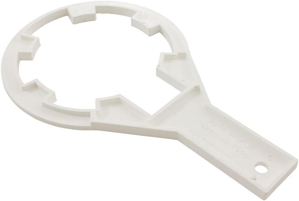 Lass Enterprises DG31 Dura Grip Iii Hayward