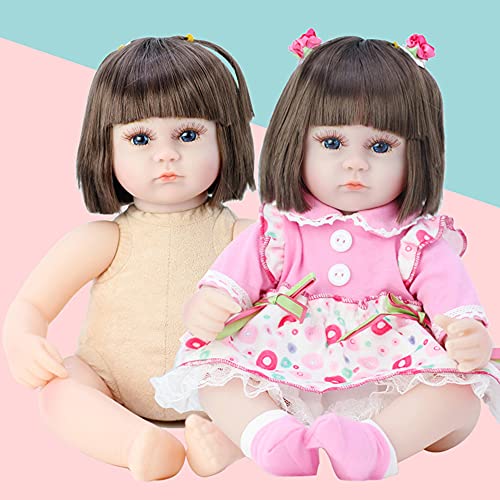 Encuentra reviews de Muñeca llorens Top diez. 29 Imagen adicional