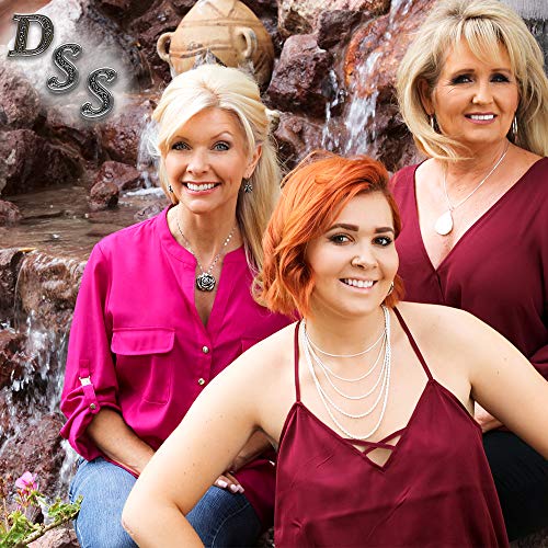 925 Sterling Silver 1.5 Mm Box Chain Italian Necklace Sturdy Lightweight - Lobster Claw Clasp 18 Inch #TOP4