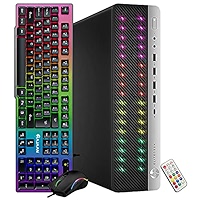 HP EliteDesk 800 G3 DM i5 16GB/256GB＋1TB 71FAs4ohqUL._AC_SY200_QL15_.jpg