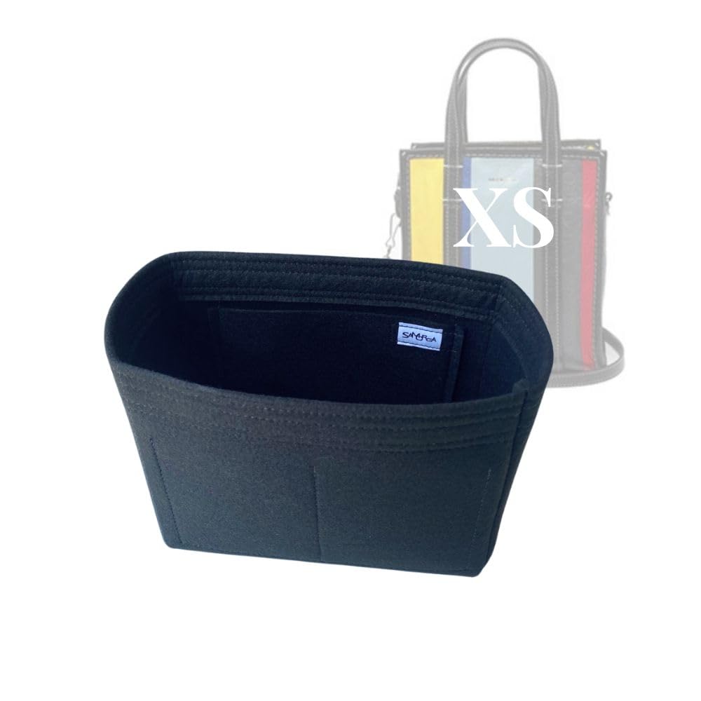 Handbag Organizer Samorga Bag Shaper Samorga Speedy 30 Samorga Bag