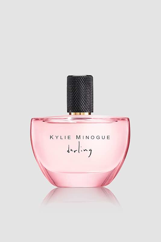 Духи дарлинг. Туалетная вода carolina herrera call me darling. Kylie minogue духи darling. Darling eau de parfum. Darling eau de parfum.