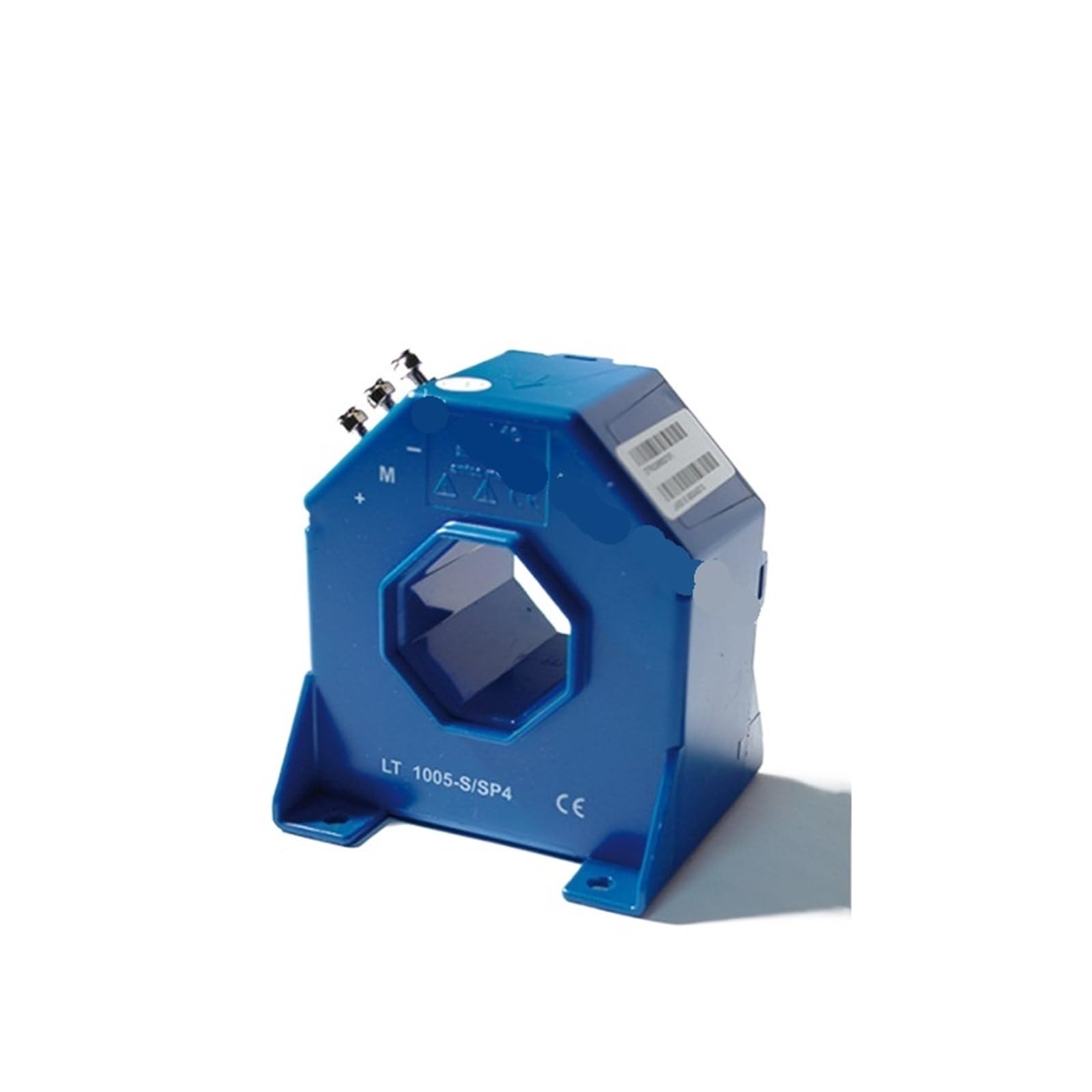 LZIKKGKI LT2005-S/SP19 LT2005-S/SP2 LT2005-S/SP3 LT2005-T SENSOR Current Transducer(LT2005-S SP3)