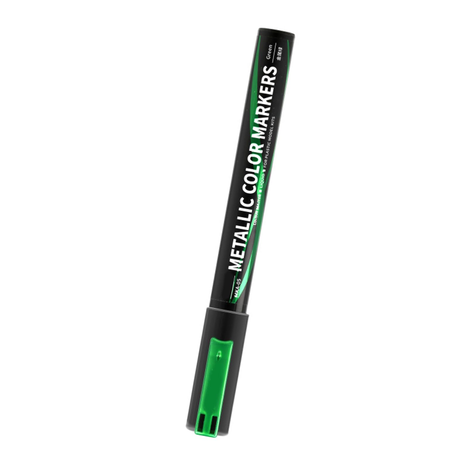 Watercolor Markers Flexible Brush Tip Blendable Pigments Marker Pen for Artists Students Shell Soft Tip Markers for Art
