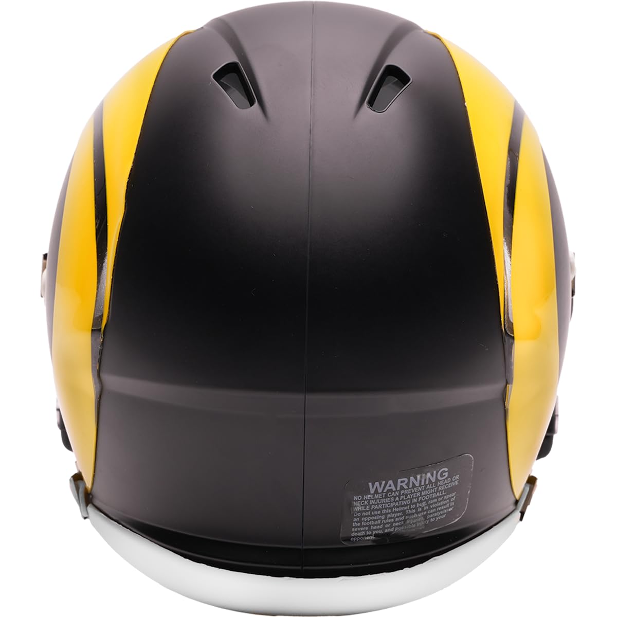 bell carbon helmet weight Bell M8 Carbon Helmet  Winding Road Racing