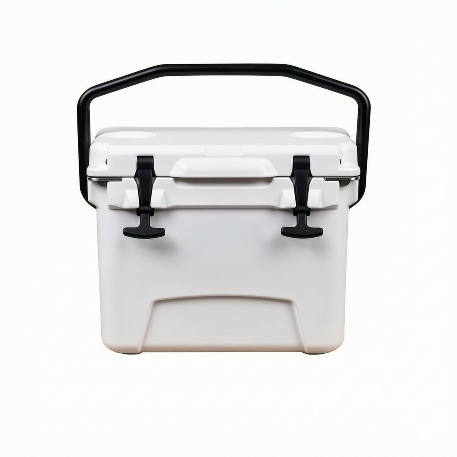 Caja Isotérmica Aislan