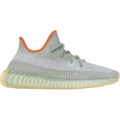 adidas Men's Yeezy Boost 350 V2 Shoes