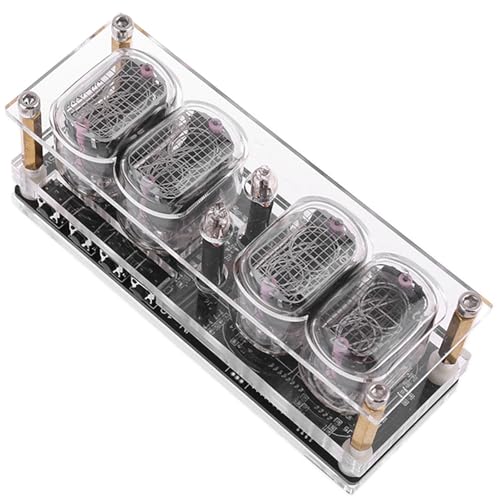 GlM[̍ANjLV[ǎvA_Ci~bNƖtAmȌvAp[@\AUSB 쓮̑A_Ci~bNɐFωwiv