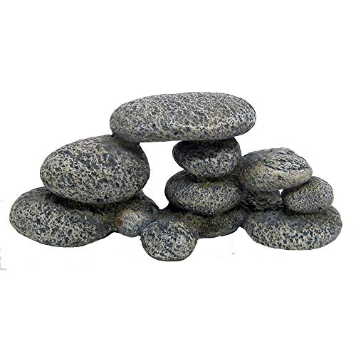 Amtra A8011717 Zen Piedra, M