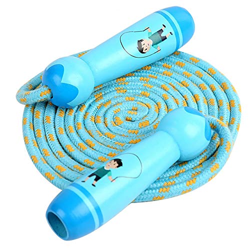 LPAOMKL qWv[vؐnhȃ[v킢X|[c꒵їKXs[hWvqtBbglX@g[jO(Blue)