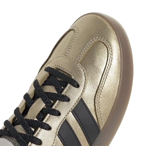 Image of adidas Women's Barreda Decode Sneakers
