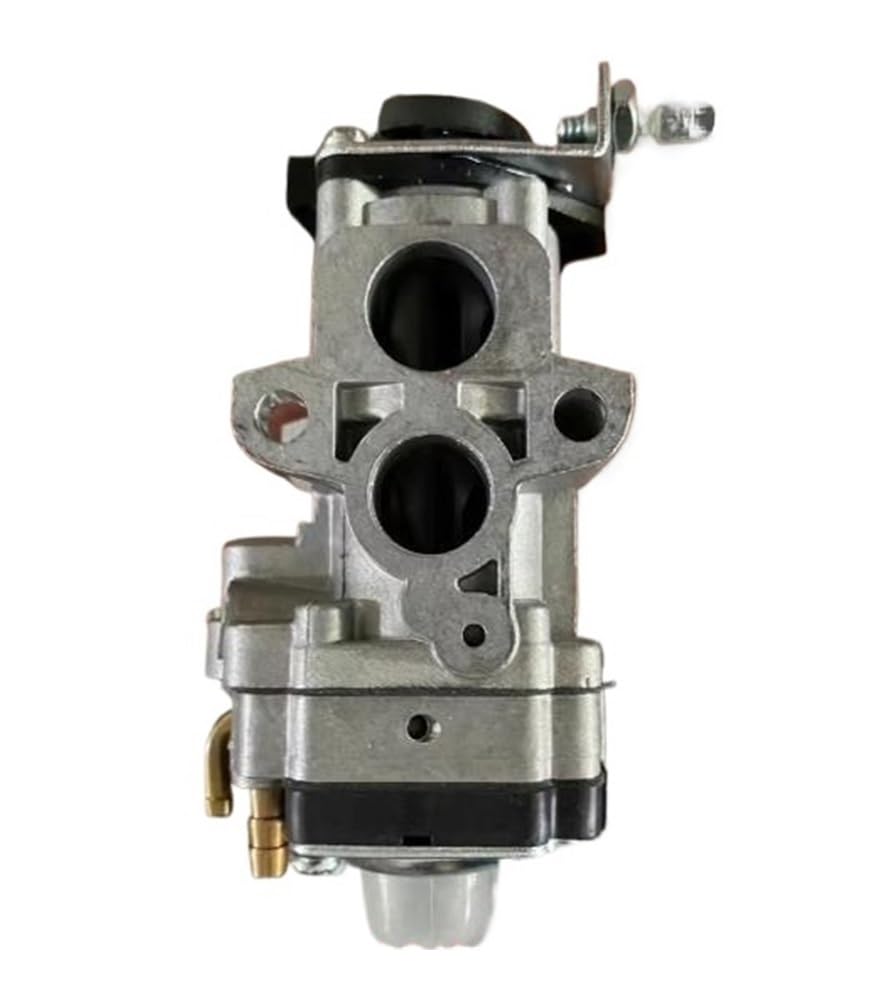 Carburateur souffleur TK65 et WYA198 de type C RUIXIN haute durabilité