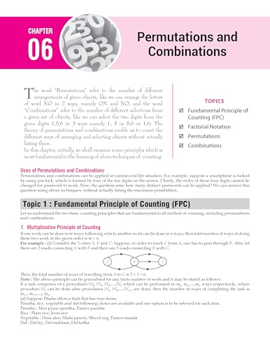Image of MTG 100 Percent NCERT & CBSE Mathematics Class 11 For 2026-27 Exam | As Per Revised NCERT Textbooks Syllabus | Theory, Concept Map, MCQs, Practice Paper & Exam Drill Available All in One Book