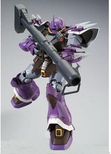 RE/100 1/100 MS-08TX/S Efreet Schneid