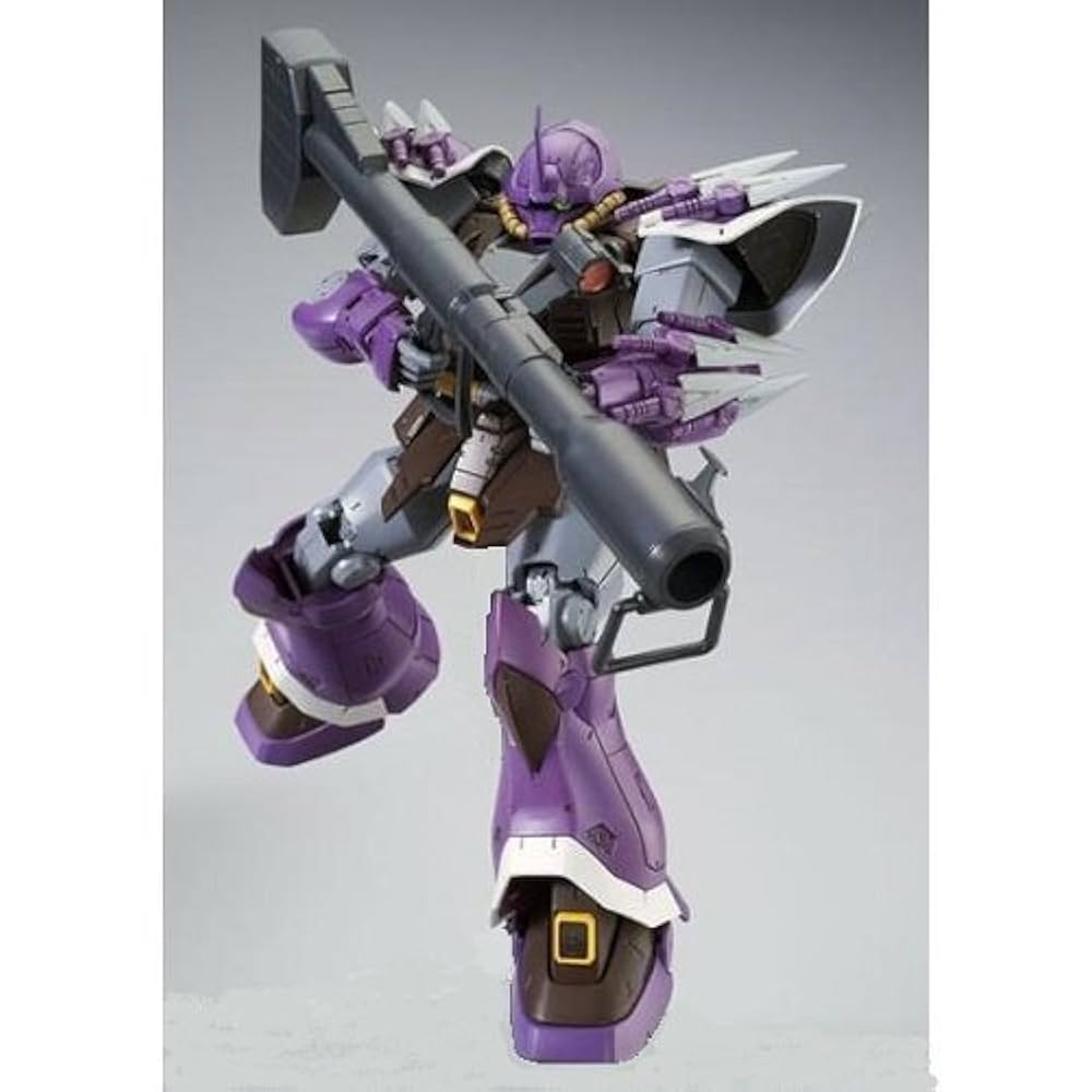 BANDAI RE/100 EFREET SCHNEIDイフリートシュナイド 41gTpJUiPzL._UF350,350_QL80_.jpg