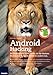 Produktbild Android Hacking: Ihr Smartphone kann mehr, als Sie denken: Hacken Sie Ihr Gerat, bevor es andere tun.: Ihr Smartphone kann mehr, als Sie denken: Hacken Sie Ihr Gerät, bevor es andere tun.