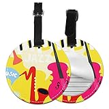 Eine Zweiseitige Informationskarte Ist Enthalten. Das Adressfeld Lässt Sich Einfach Beschriften Und Bei Bedarf Auswechseln. Ihre Persönlichen Daten Werden Geschützt Durch Das Aufklappbare Design. Mehr Sicherheit Am Flughafen, Im Bus, Im Taxi, Im Zug Und Unterwegs.