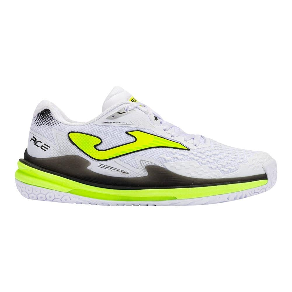 Joma Mężczyźni Seria Ace ProAdidasy