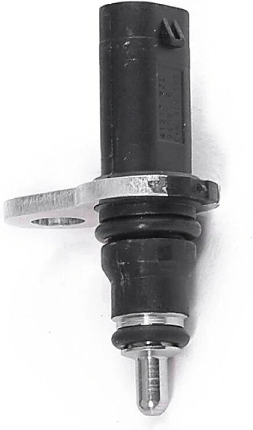 Car Coolant Temperature Sensor Car Accessories, for Golf, for Passat, for Beetle, for Cabrio 2.0T 06K919523 06K919525