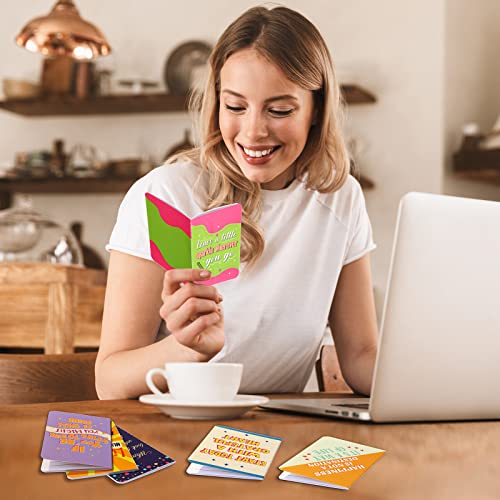 Petits Journaux Kawaii : Solution Pratique pour Récompenser vos Élèves avec Style - 8