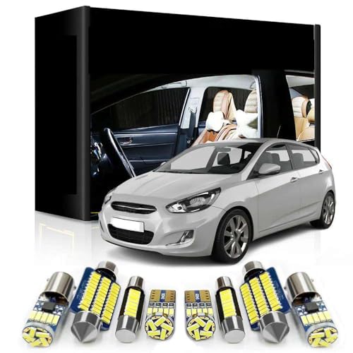 �ԗpLED�������A2 3 4 5 LC MC RB HC 2000 2007 2008 2010 2011 2012 2016 2017 2019 2020 2021 �A�N�Z�T���[