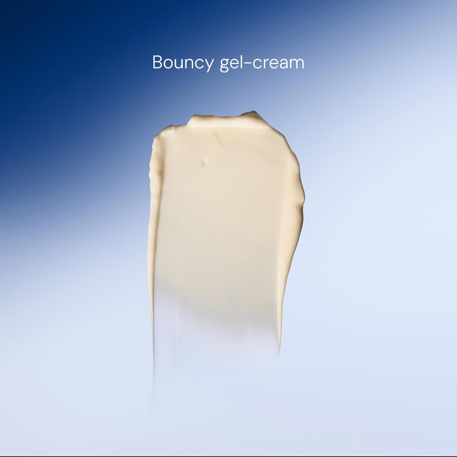 ELEMIS Pro-Collagen Overnight Matrix | Wrinkle Smoothing Night Cream Deeply Hydrates, Smoothes, Firms, and Replenishes Stressed-Looking Skin - Image 2