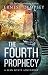 The Fourth Prophecy: A Sean Wyatt Archaeological Thriller (Sean Wyatt Adventure Book 14)