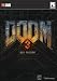 Doom 3 BFG Edition [Online Game Code]