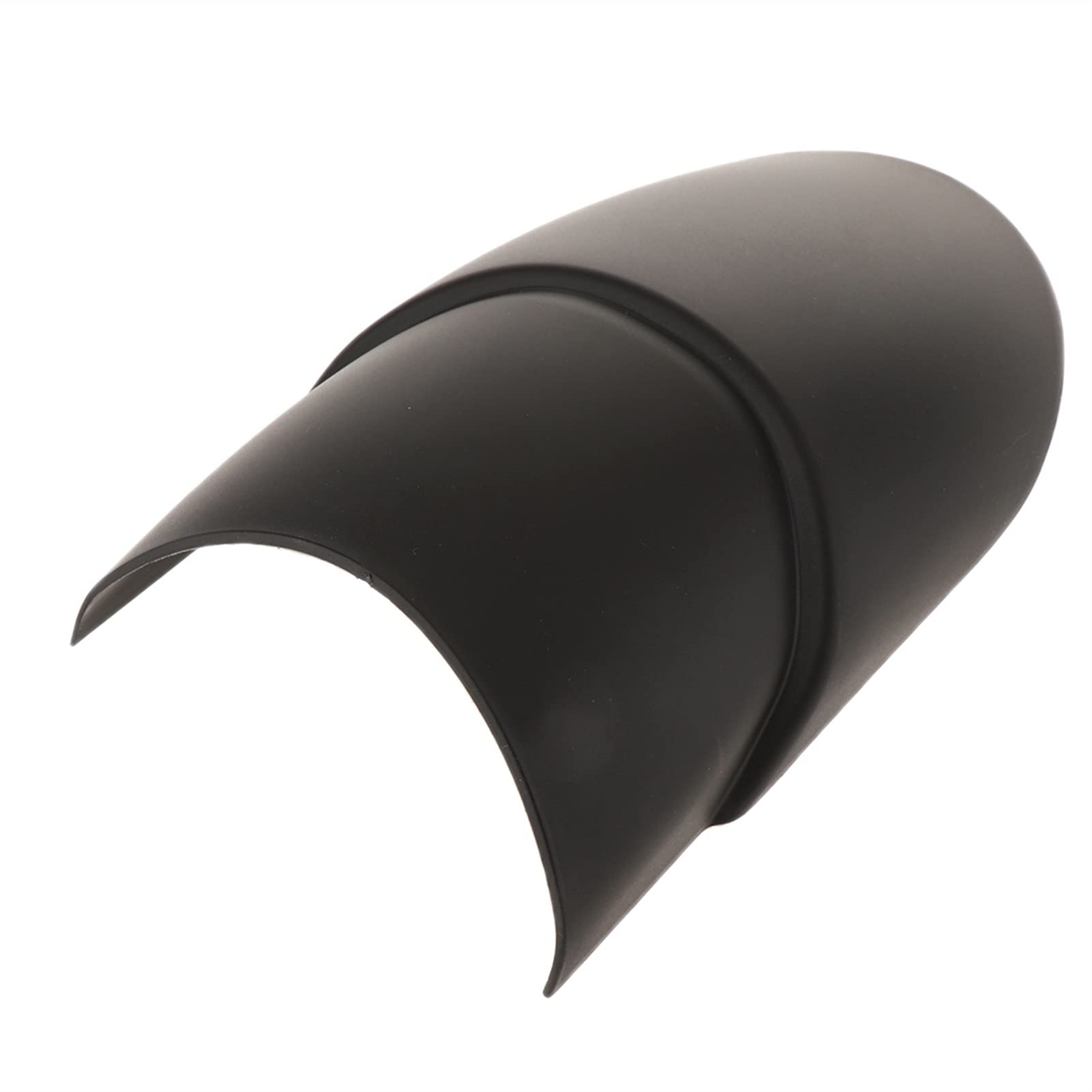 Accessori per motociclette Moto Parafango Anteriore Parafanghi Extender Carena Cowl Per BMW S1000XR/R/RR