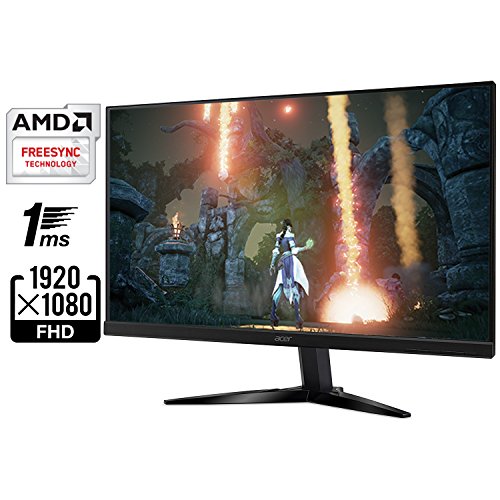 5 Best Gaming Monitor for Xbox One in 2022 Best Monitors