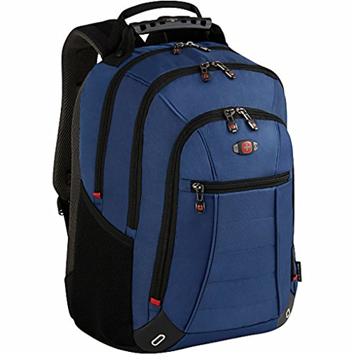 skywalk ruckensacark