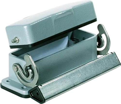 WEIDMULLER 1664940000 – Base hdc-16 a-adlu