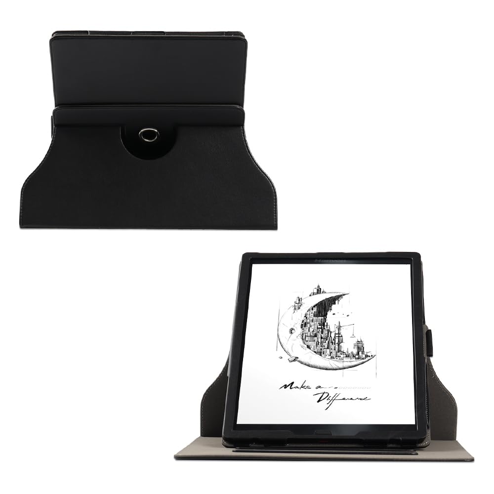 Amazon.co.jp: Fro BOOX Tab X タブレット 13.3インチ、tab13