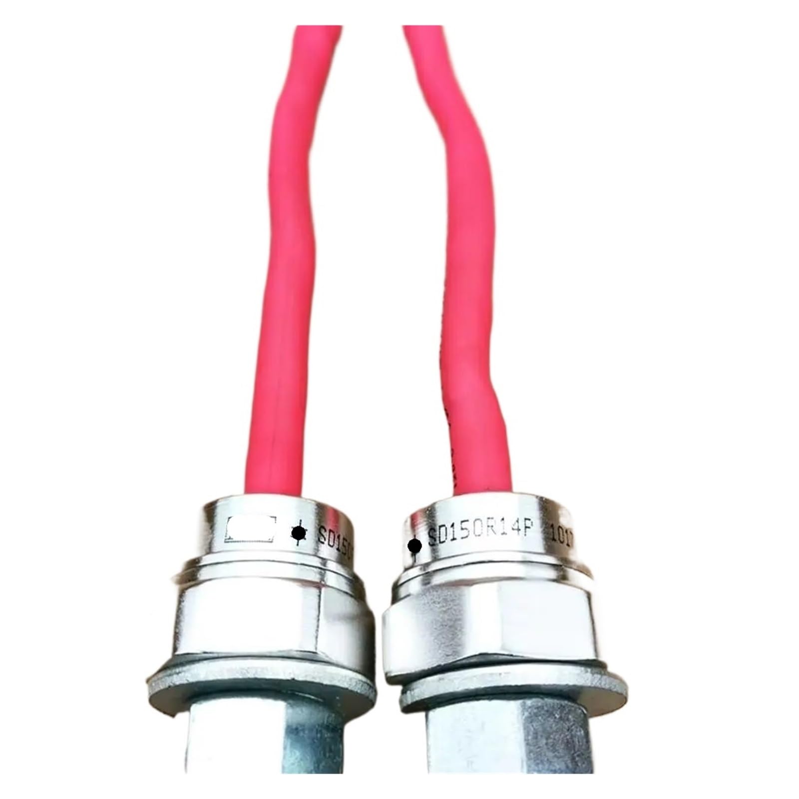 CXDFRSER 1PCS SD150R14P Thyristor diode module