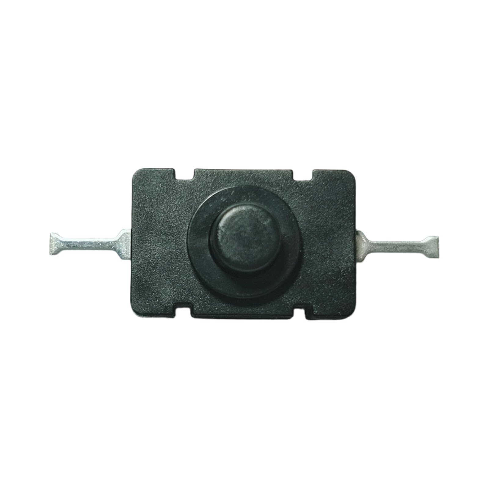 Interrupteur à clé autobloquant 12x18mm pour sécuriser l'accès aux machines sensibles