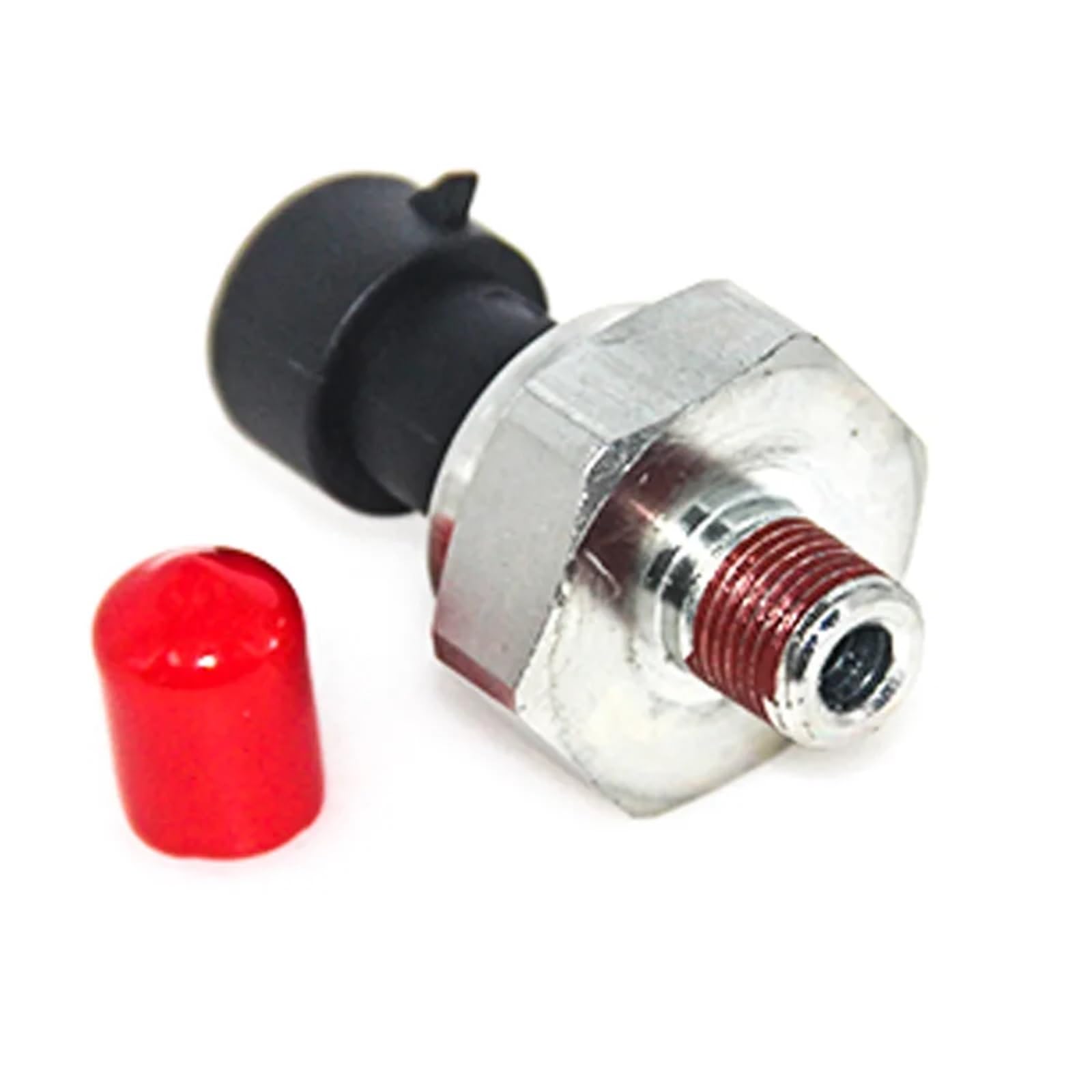 Sensor de presión de aceite 64MT2114 64MT286 2070631 FSU-0558