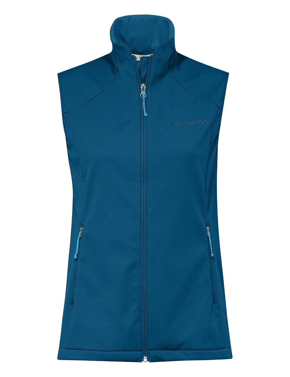 Vaude Prime Day Deals
