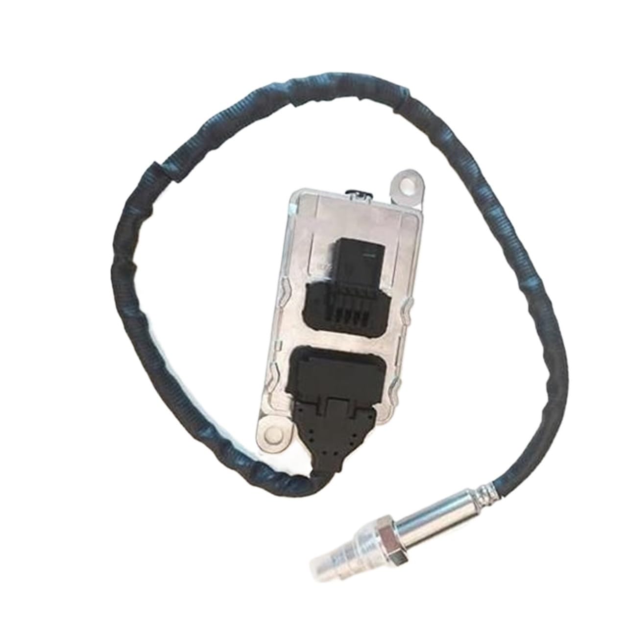 5WK97329A A0101531428 0101531428 Ossigeno di azoto 24 V
