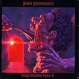 Inquisition, Pt. II