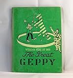 The Great Geppy