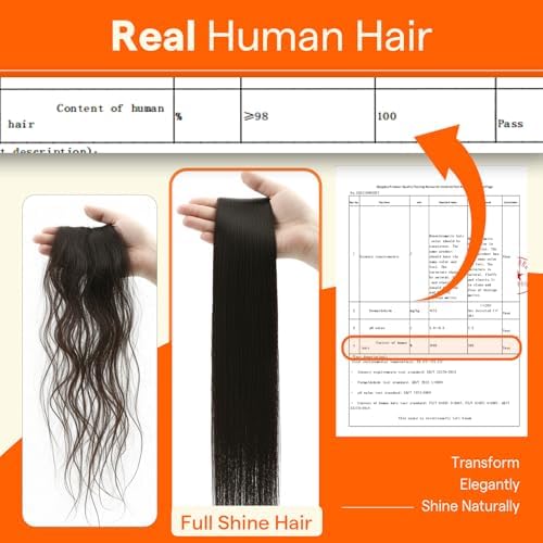 Full Shine U Tip Human Hair Extensions, 16/22 Honey Blonde Highlight Dirty Blonde, 16 Inch, 50G, Keratin Fusion Prebonded Tip, Natural Volume, Campus Wear, Office Party, Warm Summer Glow, Midi Blowout